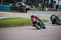 enduro-digital-images;event-digital-images;eventdigitalimages;lydden-hill;lydden-no-limits-trackday;lydden-photographs;lydden-trackday-photographs;no-limits-trackdays;peter-wileman-photography;racing-digital-images;trackday-digital-images;trackday-photos